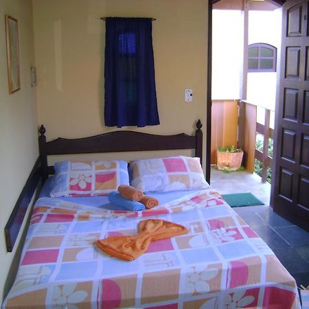 Estalagem Tatui Hotel Cabo Frio Exterior photo